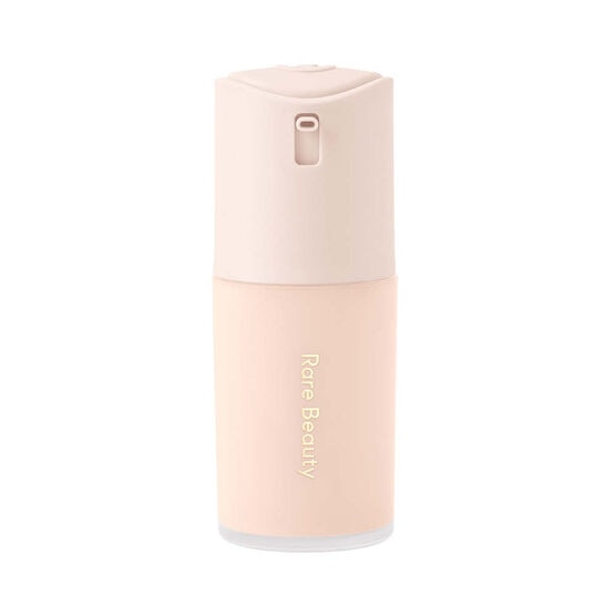 TRUE TO MYSELF FNDTION 01 FAIR NEUTRAL� 